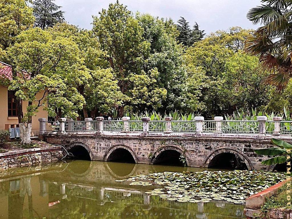 KUNMING - Parc Daguan - 123.jpg